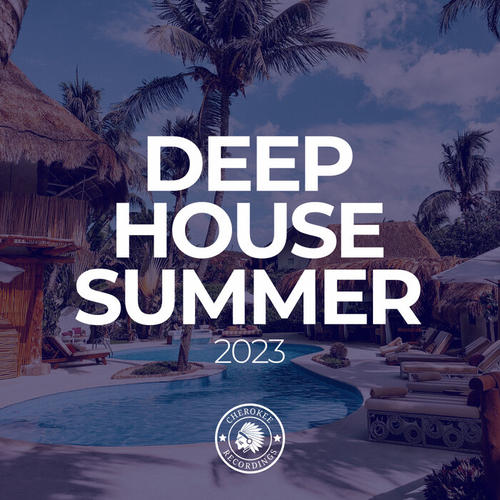 VA - Deep House Summer 2023 [CRC634]